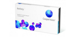 Biofinity (3szt.)