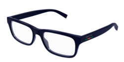 Gucci GG 1858O - 003 BLUE