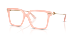 Dolce&Gabbana DG 3397 - 3436 MILKY PINK