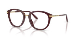 Dolce&Gabbana DG 3410 - 3091 BORDEAUX