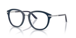 Dolce&Gabbana DG 3410 - 3414 BLUE ON BLUE MAIOLICA