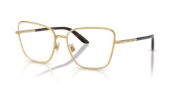 Dolce&Gabbana DG 1359 - 02 GOLD
