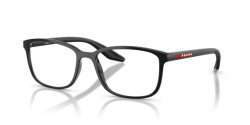 Prada PS 07RV - 1AB1O1 BLACK
