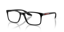 Prada PS 08RV - 1AB1O1 BLACK