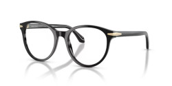 Giorgio Armani AR 7279 - 5875 BLACK