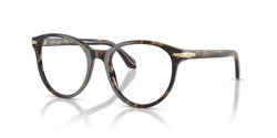 Giorgio Armani AR 7279 - 6235 BEIGE HAVANA
