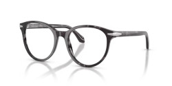 Giorgio Armani AR 7279 - 6236 GREY HAVANA