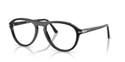 Persol PO 3371V LYNN - 95 BLACK