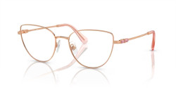 Swarovski SK 1007 - 4014 ROSE GOLD