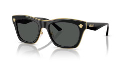 Versace VE 2272 - GB1/87 BLACK dark grey