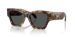 Versace VE 4492U - 551487 HAVANA TORTOISE dark grey