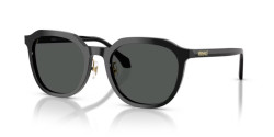 Versace VE 4493D - GB1/87 BLACK dark grey