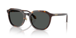 Versace VE 4493D - 108/87 DARK HAVANA dark grey