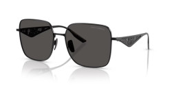 Dolce&Gabbana DG 2310 - 01/87 BLACK dark grey