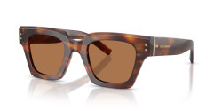 Dolce&Gabbana DG 4413 - 306373 VINTAGE HAVANA bronze