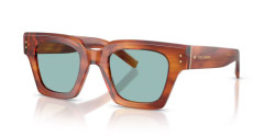 Dolce&Gabbana DG 4413 - 322180 HAVANA GINGER blue