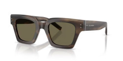Dolce&Gabbana DG 4413 - 3200/3 GREEN HAVANA brown