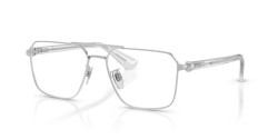 Burberry BE 1395D - 1005 SILVER