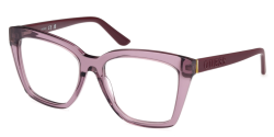 Guess GU 50173 - 081 VIOLET