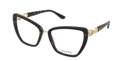 Guess GU 50180 - 052 DARK HAVANA