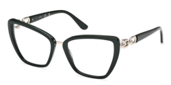 Guess GU 50180 - 096 SHINY DARK GREEN