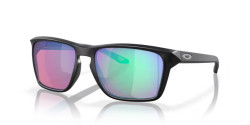 Oakley OO 9448 SYLAS - 944841 MATTE BLACK INK prizm golf