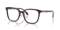 Versace VE 3378D - 108 DARK HAVANA