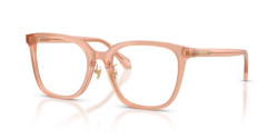Versace VE 3378D - 5526 MILKY PEACH