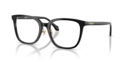 Versace VE 3378D - GB1 BLACK