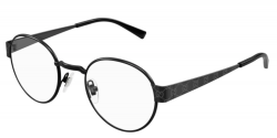 Gucci GG 1855O - 002 BLACK