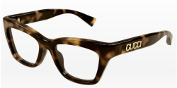 Gucci GG 1810O - 003 HAVANA