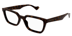 Gucci GG 1539O - 002 HAVANA