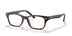 Ray-Ban RB 5345D - 2012 DARK HAVANA