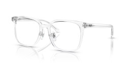 Ray-Ban RB 5419D - 2001 TRANSPARENT