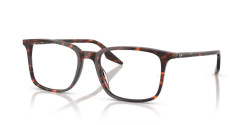 Ray-Ban RX 5421 - 8423 HAVANA RED TORTOISESHELL