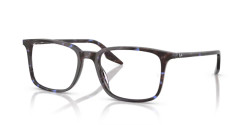 Ray-Ban RX 5421 - 8424 HAVANA BLUE TORTOISESHELL