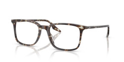 Ray-Ban RX 5421 - 8425 HAVANA YELLOW TORTOISESHELL