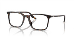 Ray-Ban RX 5421 - 2012 HAVANA