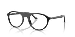 Ray-Ban RB 5441 - 2000 BLACK