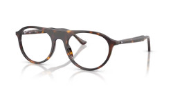 Ray-Ban RB 5441 - 2012 HAVANA