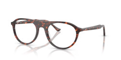 Ray-Ban RB 5441 - 8423 HAVANA RED TORTOISESHELL