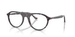 Ray-Ban RB 5441 - 8424 HAVANA BLUE TORTOISESHELL
