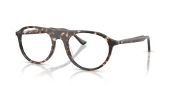 Ray-Ban RB 5441 - 8425 HAVANA YELLOW TORTOISESHELL