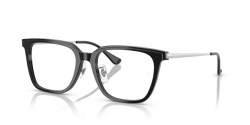 Ray-Ban RB 5442D - 2000 BLACK