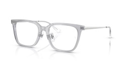 Ray-Ban RB 5442D - 8415 LIGHT GREY
