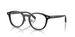 Ray-Ban RB 5443D - 2000 BLACK