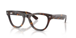 Ray-Ban RB 5510 - 2012 HAVANA