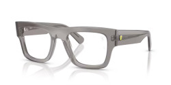 Ray-Ban RB 5517M - F704 OPAL GREY