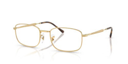 Ray-Ban RB 6533 - 2500 ARISTA GOLD