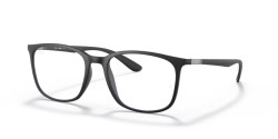 Ray-Ban 7199 - 5204 BLACK